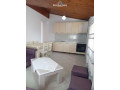 jepet-me-qera-kati-3-i-nje-vile-ne-laprake-id-bv2217-tirane-small-1