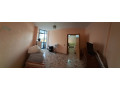 apartament-ne-shitje-11-tek-rruga-e-elbasanit-id-b110332-tirane-small-1