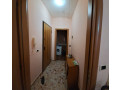 apartament-ne-shitje-11-tek-rruga-e-elbasanit-id-b110332-tirane-small-2