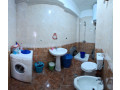 apartament-ne-shitje-11-tek-rruga-e-elbasanit-id-b110332-tirane-small-3