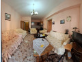 apartament-ne-shitje-11-tek-rruga-e-elbasanit-id-b110332-tirane-small-0