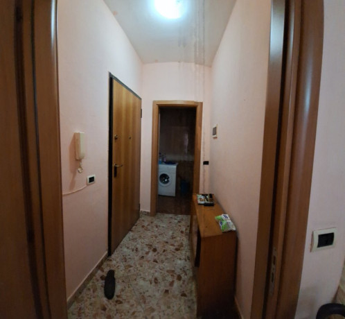 apartament-ne-shitje-11-tek-rruga-e-elbasanit-id-b110332-tirane-big-2