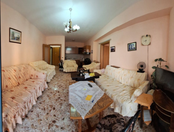 apartament-ne-shitje-11-tek-rruga-e-elbasanit-id-b110332-tirane-big-0