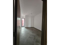 apartament-per-shitje-11-tek-rruga-e-dibres-id-b120549-tirane-small-0