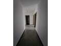 apartament-per-shitje-11-tek-rruga-e-dibres-id-b120549-tirane-small-1