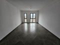 apartament-per-shitje-11-tek-rruga-e-dibres-id-b120549-tirane-small-2