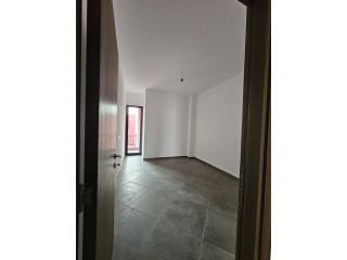 Apartament Per Shitje 1+1 Tek Rruga E Dibres (ID B120549 ) Tirane