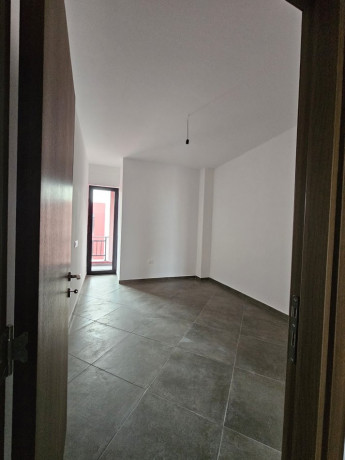 apartament-per-shitje-11-tek-rruga-e-dibres-id-b120549-tirane-big-0