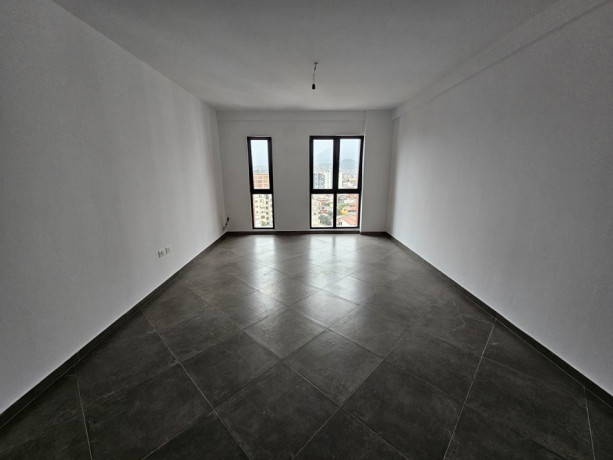 apartament-per-shitje-11-tek-rruga-e-dibres-id-b120549-tirane-big-2