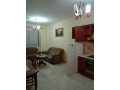 apartament-me-qera-212-prane-casa-italia-id-b220971-tirane-small-0