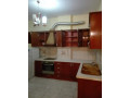 apartament-me-qera-212-prane-casa-italia-id-b220971-tirane-small-1