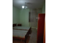 apartament-me-qera-212-prane-casa-italia-id-b220971-tirane-small-2