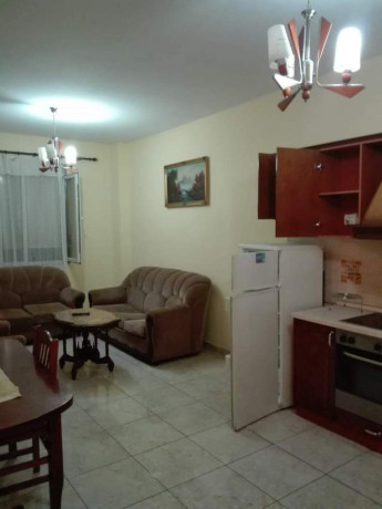 apartament-me-qera-212-prane-casa-italia-id-b220971-tirane-big-0