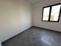 apartament-me-qera-212-prane-harry-fultz-id-b220972-tirane-small-0