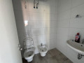 apartament-me-qera-212-prane-harry-fultz-id-b220972-tirane-small-2