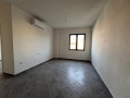 apartament-me-qera-212-prane-harry-fultz-id-b220972-tirane-small-1