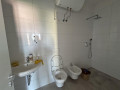 apartament-me-qera-212-prane-harry-fultz-id-b220972-tirane-small-3