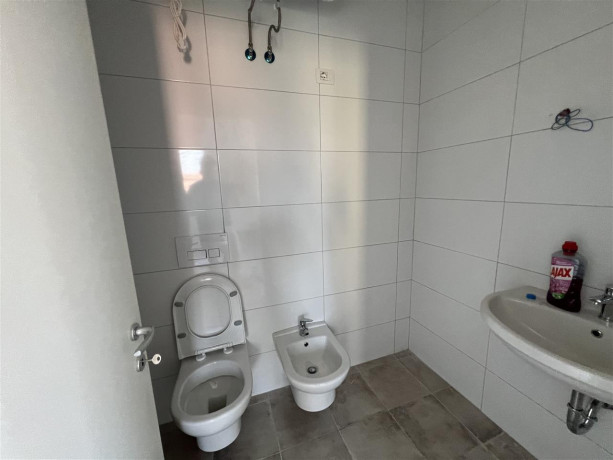 apartament-me-qera-212-prane-harry-fultz-id-b220972-tirane-big-2