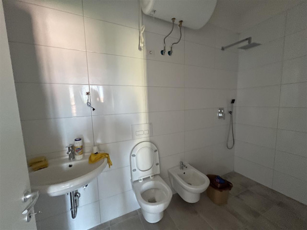 apartament-me-qera-212-prane-harry-fultz-id-b220972-tirane-big-3