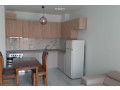 apartament-me-qera-11-tek-kompleksi-zirkon-prane-qsut-id-b210795-tirane-small-2