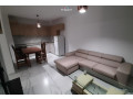 apartament-me-qera-11-tek-kompleksi-zirkon-prane-qsut-id-b210795-tirane-small-0