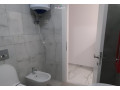 apartament-me-qera-11-tek-kompleksi-zirkon-prane-qsut-id-b210795-tirane-small-3