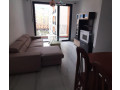 apartament-me-qera-11-tek-kompleksi-zirkon-prane-qsut-id-b210795-tirane-small-1