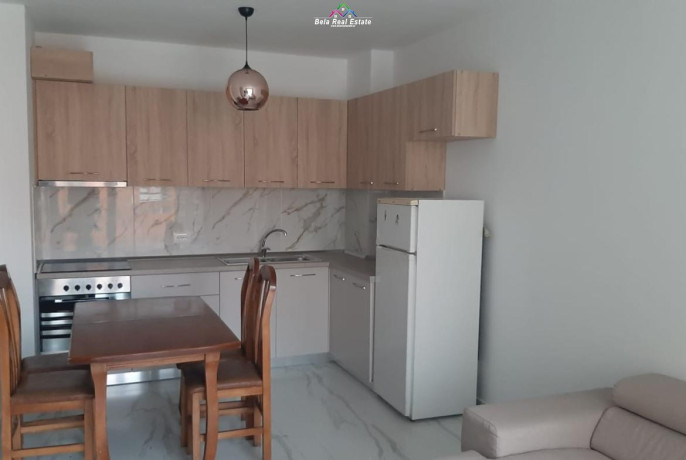 apartament-me-qera-11-tek-kompleksi-zirkon-prane-qsut-id-b210795-tirane-big-2