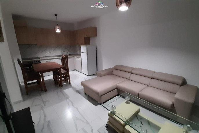 apartament-me-qera-11-tek-kompleksi-zirkon-prane-qsut-id-b210795-tirane-big-0