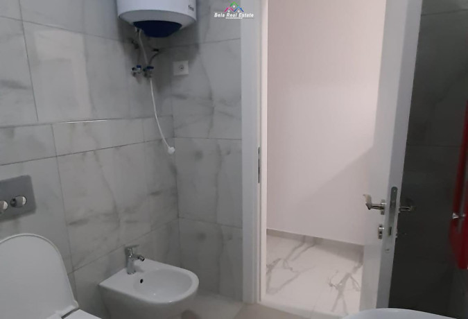 apartament-me-qera-11-tek-kompleksi-zirkon-prane-qsut-id-b210795-tirane-big-3