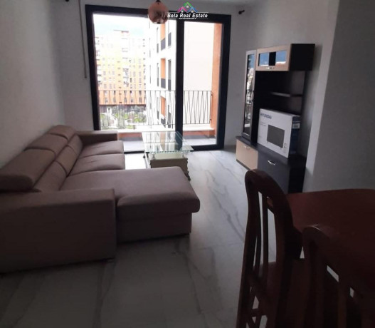 apartament-me-qera-11-tek-kompleksi-zirkon-prane-qsut-id-b210795-tirane-big-1