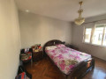 apartament-me-qera-21-tek-bulevardi-zogu-i-pare-id-b221242-tirane-small-2