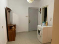 apartament-me-qera-21-tek-bulevardi-zogu-i-pare-id-b221242-tirane-small-3