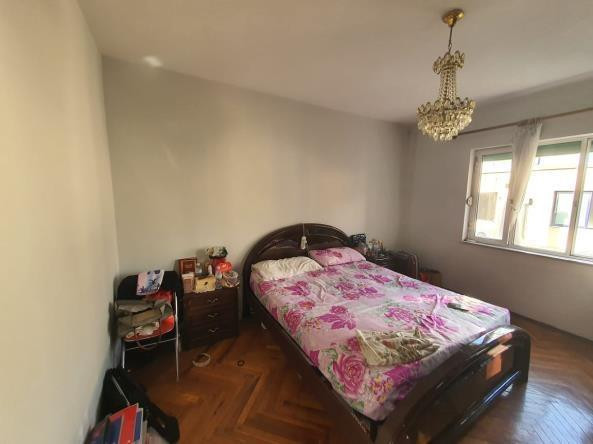 apartament-me-qera-21-tek-bulevardi-zogu-i-pare-id-b221242-tirane-big-2