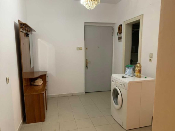 apartament-me-qera-21-tek-bulevardi-zogu-i-pare-id-b221242-tirane-big-3