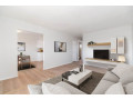 apartament-212-me-qera-tek-komuna-e-parisit-id-b220975-tirane-small-0