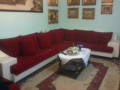 apartament-ne-shitje-21-ne-qender-id-b121174-tirane-small-0