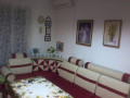 apartament-ne-shitje-21-ne-qender-id-b121174-tirane-small-1