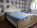 apartament-ne-shitje-21-ne-qender-id-b121174-tirane-small-2