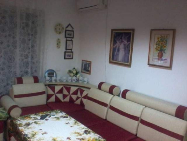 apartament-ne-shitje-21-ne-qender-id-b121174-tirane-big-1