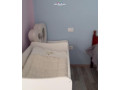 jepet-me-qera-kati-i-3-dhe-4-i-nje-vile-dupleks-tek-kodra-e-priftit-id-bv2230-tirane-small-3