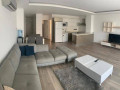 apartament-me-qera-11-tek-fusha-e-aviacionit-id-b210796-tirane-small-0