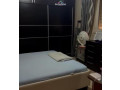 apartament-me-qera-11-prane-delijorgjit-id-b210797-tirane-small-2