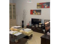 apartament-me-qera-11-prane-delijorgjit-id-b210797-tirane-small-0