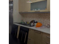 apartament-me-qera-11-prane-delijorgjit-id-b210797-tirane-small-1