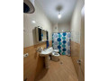 apartament-212-per-shitje-ne-freskid-b120551-tirane-small-3