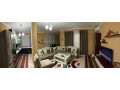 apartament-212-per-shitje-ne-freskid-b120551-tirane-small-0