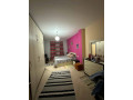 apartament-212-per-shitje-ne-freskid-b120551-tirane-small-2