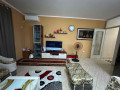 apartament-212-per-shitje-ne-freskid-b120551-tirane-small-1