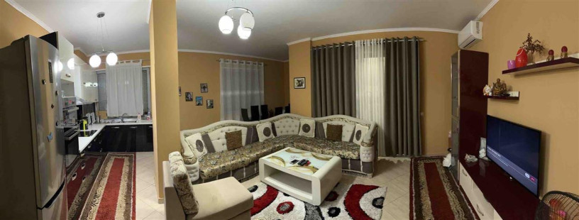 apartament-212-per-shitje-ne-freskid-b120551-tirane-big-0